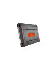Tablet IS940.1 do stref 1/21