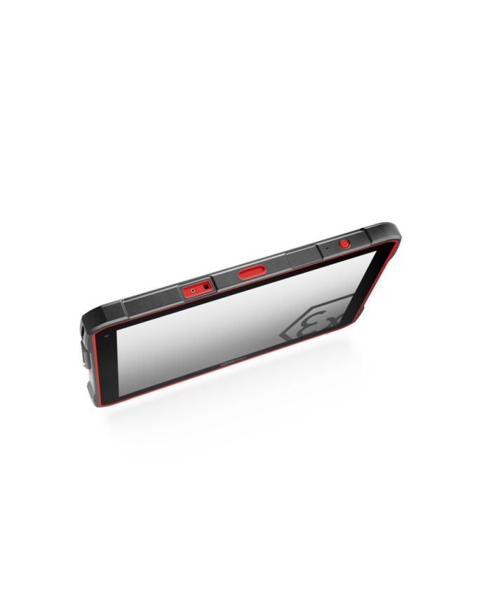Tablet IS940.1 do stref 1/21