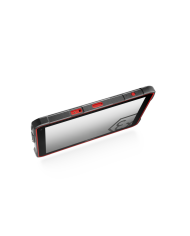 Tablet IS940.1 do stref 1/21