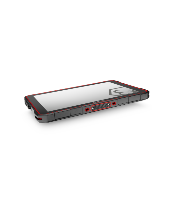 Tablet IS940.1 do stref 1/21