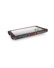 Tablet IS940.1 do stref 1/21