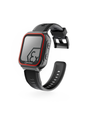 Smartwatch IS-SW1.1 do stref 1/21
