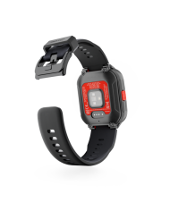 Smartwatch IS-SW1.1 do stref 1/21