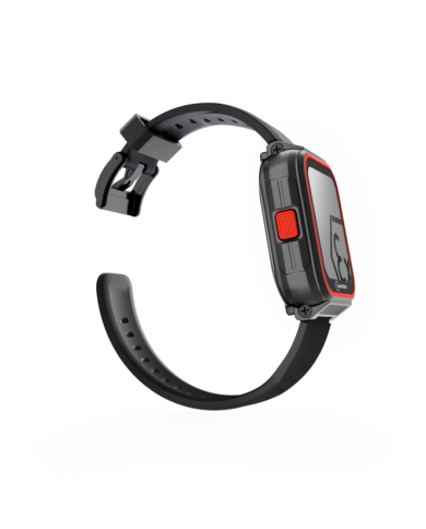 Smartwatch IS-SW1.1 do stref 1/21