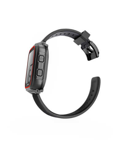 Smartwatch IS-SW1.1 do stref 1/21