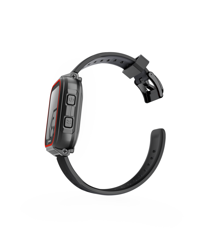 Smartwatch IS-SW1.1 do stref 1/21