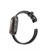 Smartwatch IS-SW1.1 do stref 1/21