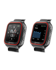 Smartwatch IS-SW1.1 do stref 1/21