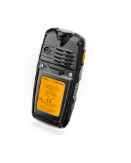 Telefon komórkowy IS120.2 do stref 2/22