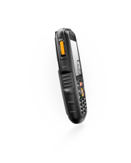 Telefon komórkowy IS120.2 do stref 2/22