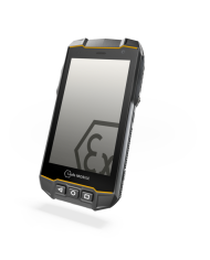 Smartfon IS530.2 do stref 2/22