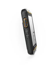 Smartfon IS530.2 do stref 2/22