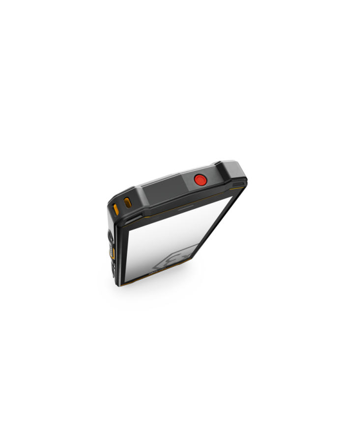 Smartfon IS540.2 do stref 2/22