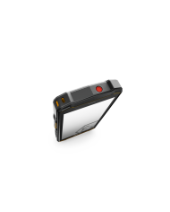 Smartfon IS540.2 do stref 2/22
