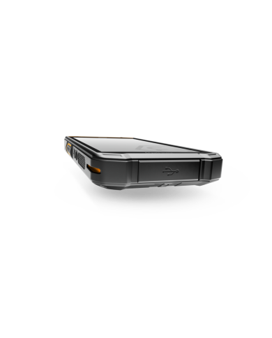 Smartfon IS540.2 do stref 2/22