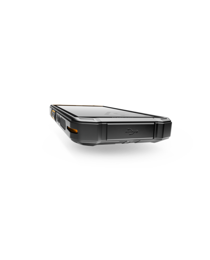 Smartfon IS540.2 do stref 2/22
