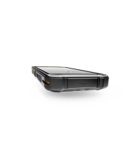 Smartfon IS540.2 do stref 2/22