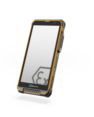 Smartfon IS880.2 do stref 2/22