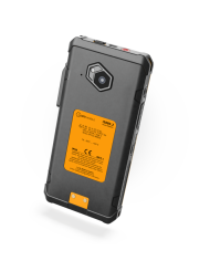 Smartfon IS880.2 do stref 2/22