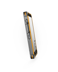 Smartfon IS880.2 do stref 2/22