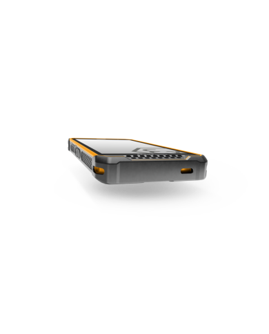 Smartfon IS880.2 do stref 2/22