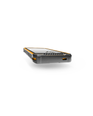 Smartfon IS880.2 do stref 2/22