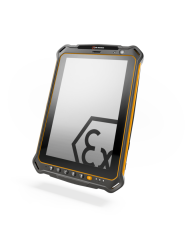 Tablet IS930.2 do stref 2/22