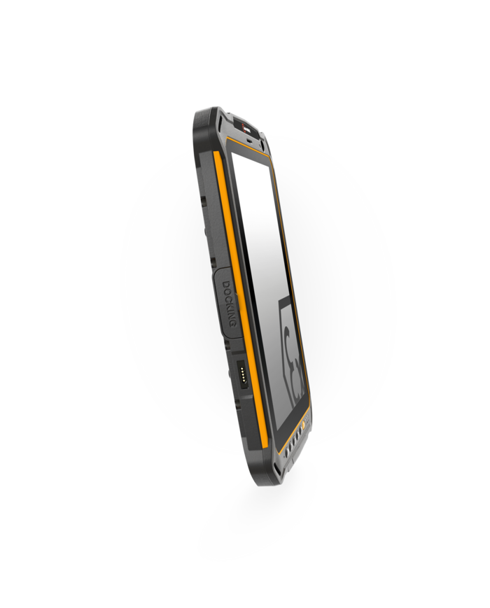 Tablet IS930.2 do stref 2/22