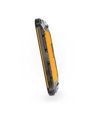 Tablet IS930.2 do stref 2/22