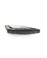 Tablet IS930.2 do stref 2/22