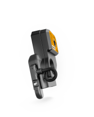 Kamera termowizyjna IS-TC1A.2 do stref 2/22