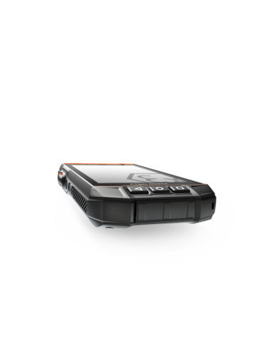 Smartfon górniczy IS530.M1