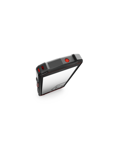 Smartfon górniczy IS540.M1