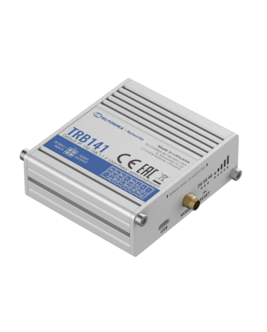 Gateway TRB141