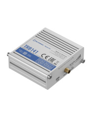Gateway TRB141