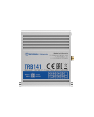 Gateway TRB141