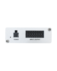 Gateway TRB141