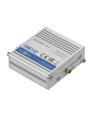 Gateway TRB142