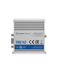 Gateway TRB142