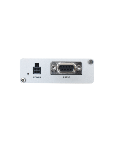 Gateway TRB142