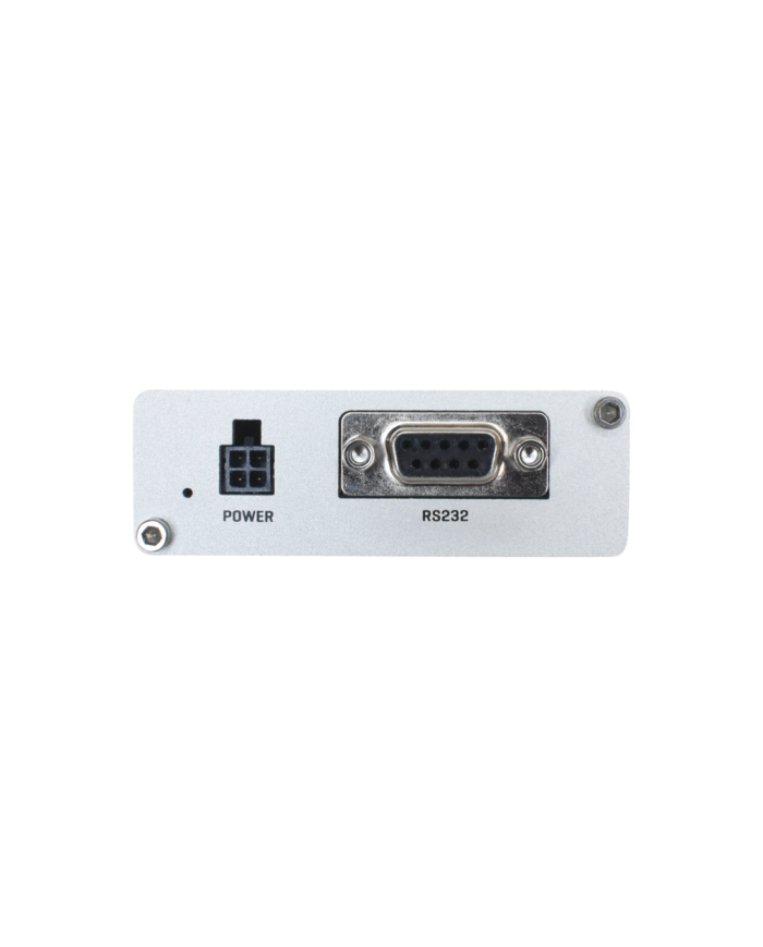 Gateway TRB142