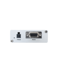 Gateway TRB142