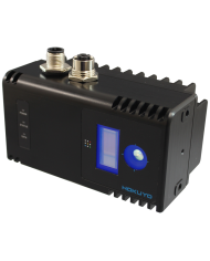 Czujnik LiDAR 3D YLM-10LX