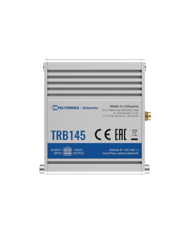 Gateway TRB145