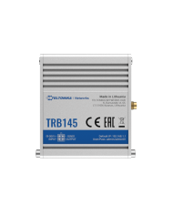 Gateway TRB145