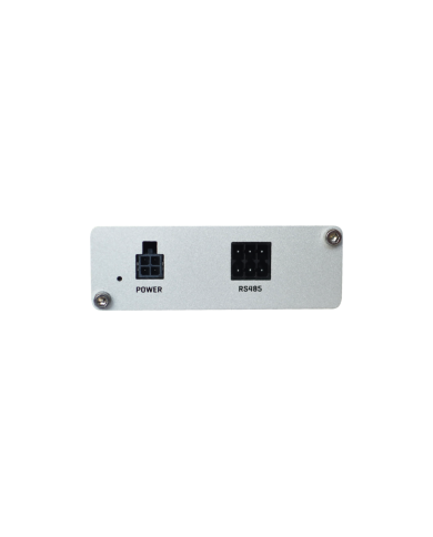 Gateway TRB145