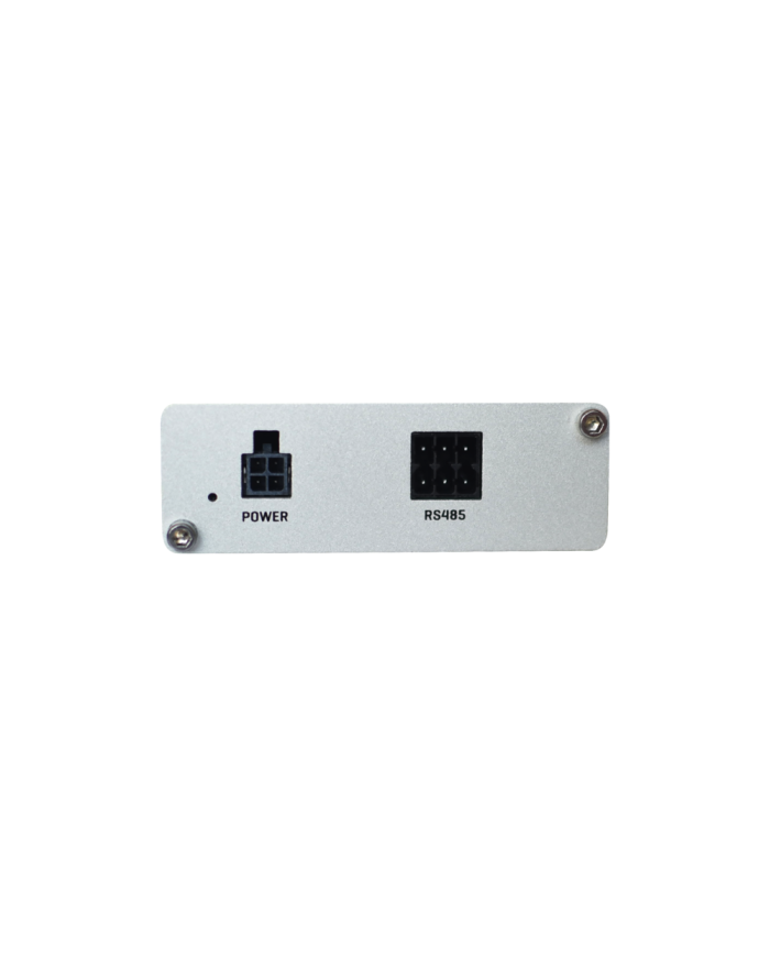 Gateway TRB145