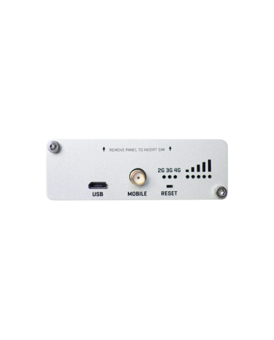 Gateway TRB145