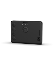 Tracker GH5200