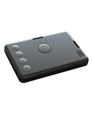 Tracker GH5200